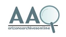 Archives search results